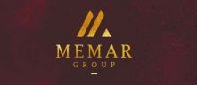 Memar Realty